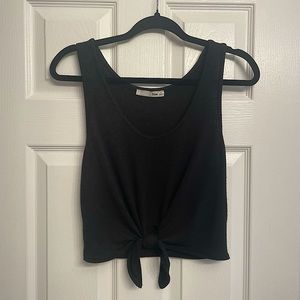 Aritzia Wilfred Free Betsy Tank - Size S